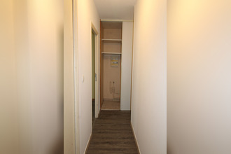 achat appartement le-palais 56360