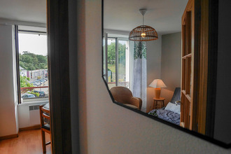 achat appartement le-palais 56360