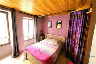 achat appartement le-palais 56360