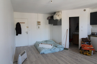 achat appartement le-palais 56360