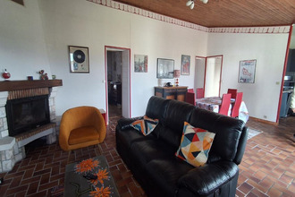achat appartement le-palais 56360