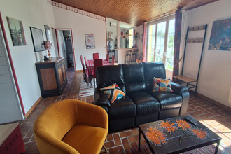 achat appartement le-palais 56360