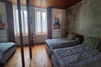 achat appartement le-palais 56360