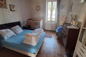 achat appartement le-palais 56360