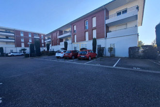 achat appartement le-passage 47520