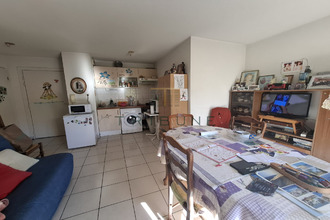 achat appartement le-passage 47520