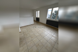 achat appartement le-passage 47520