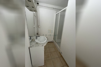 achat appartement le-passage 47520