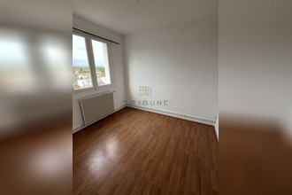 achat appartement le-passage 47520