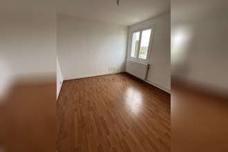 achat appartement le-passage 47520
