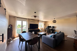 achat appartement le-passage 47520