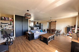 achat appartement le-passage 47520