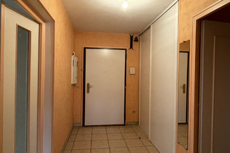 achat appartement le-peage-de-roussillon 38550