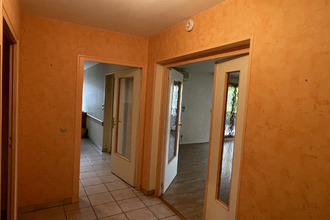 achat appartement le-peage-de-roussillon 38550