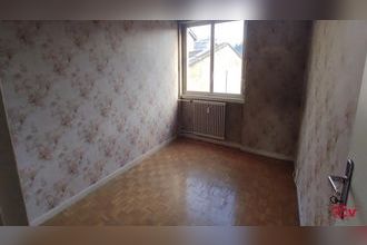 achat appartement le-peage-de-roussillon 38550