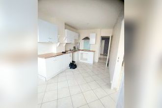 achat appartement le-peage-de-roussillon 38550