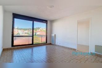 achat appartement le-peage-de-roussillon 38550