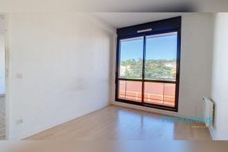 achat appartement le-peage-de-roussillon 38550