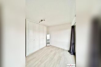 achat appartement le-peage-de-roussillon 38550