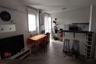 achat appartement le-peage-de-roussillon 38550