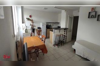 achat appartement le-peage-de-roussillon 38550