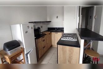 achat appartement le-peage-de-roussillon 38550