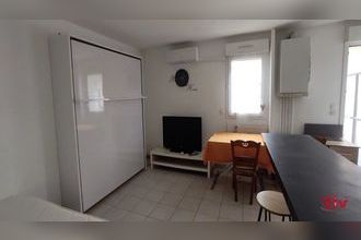 achat appartement le-peage-de-roussillon 38550