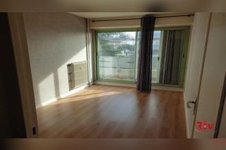 achat appartement le-peage-de-roussillon 38550