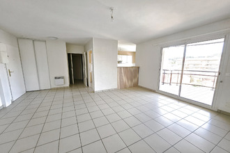 achat appartement le-peage-de-roussillon 38550