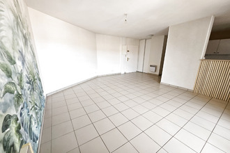 achat appartement le-peage-de-roussillon 38550