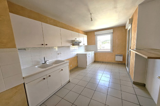 achat appartement le-peage-de-roussillon 38550