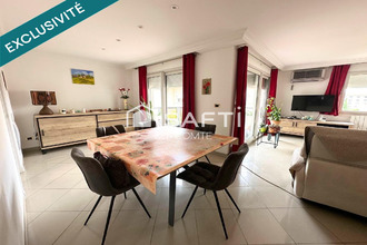 achat appartement le-peage-de-roussillon 38550