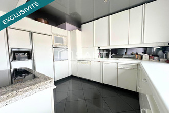 achat appartement le-peage-de-roussillon 38550