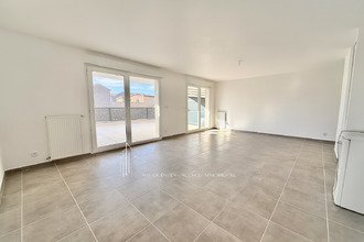 achat appartement le-peage-de-roussillon 38550