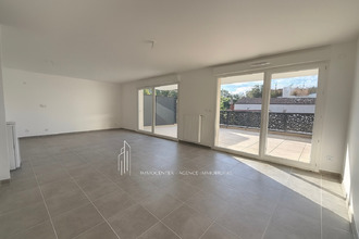 achat appartement le-peage-de-roussillon 38550