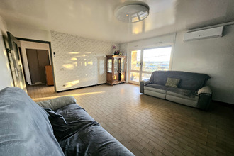 achat appartement le-peage-de-roussillon 38550