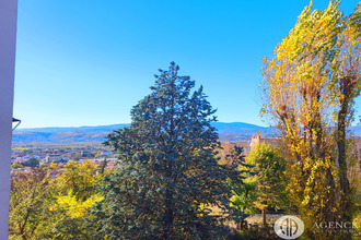 achat appartement le-peage-de-roussillon 38550