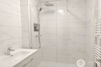 achat appartement le-peage-de-roussillon 38550