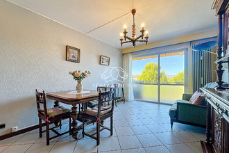 achat appartement le-peage-de-roussillon 38550