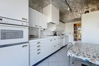 achat appartement le-peage-de-roussillon 38550