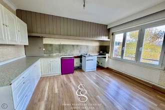 achat appartement le-peage-de-roussillon 38550