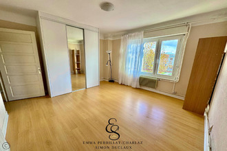 achat appartement le-peage-de-roussillon 38550