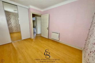 achat appartement le-peage-de-roussillon 38550