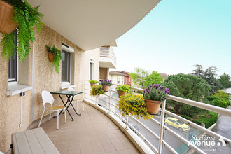 achat appartement le-peage-de-roussillon 38550