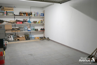 achat appartement le-peage-de-roussillon 38550