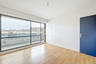 achat appartement le-peage-de-roussillon 38550