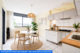 achat appartement le-peage-de-roussillon 38550