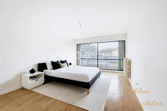 achat appartement le-peage-de-roussillon 38550