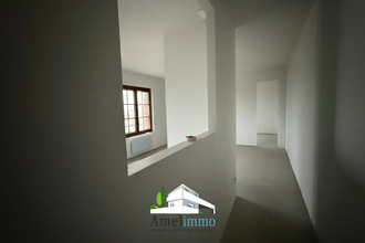 achat appartement le-peage-de-roussillon 38550