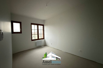 achat appartement le-peage-de-roussillon 38550